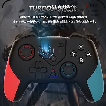 【動作確認済み】 Go 32GB コントローラー付き Amazon.co.jp: シンテック（日本メーカー）スマートフォン用